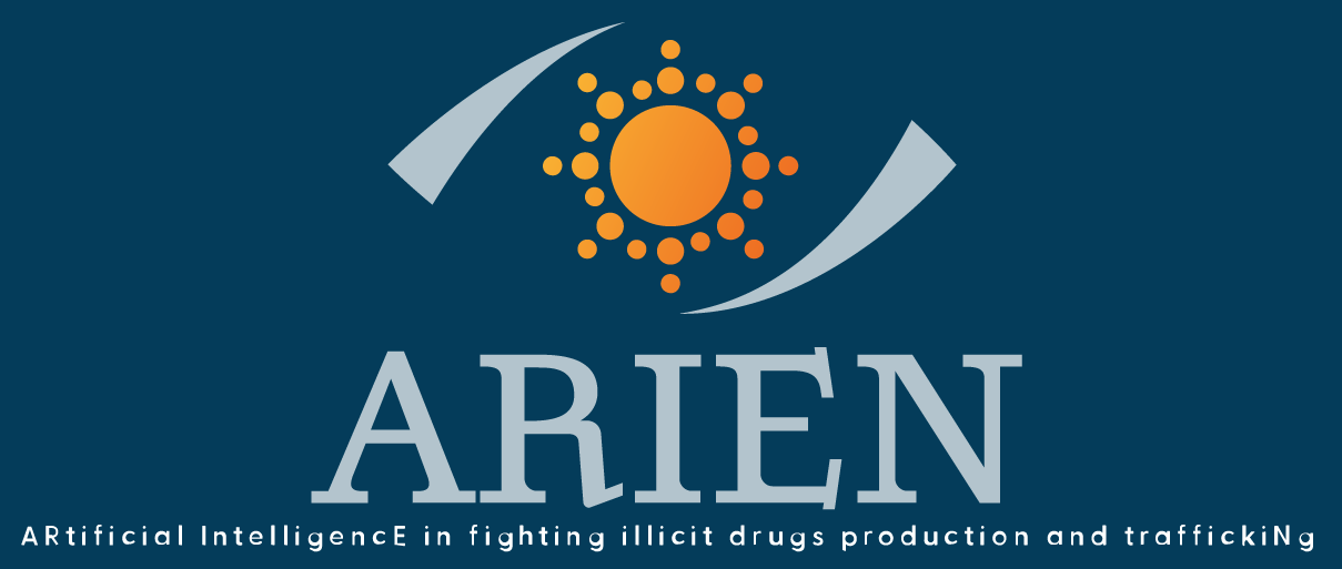 arien-logo-bg-dark