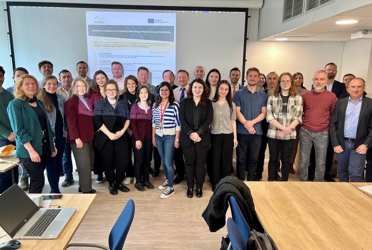 4th General Assembly