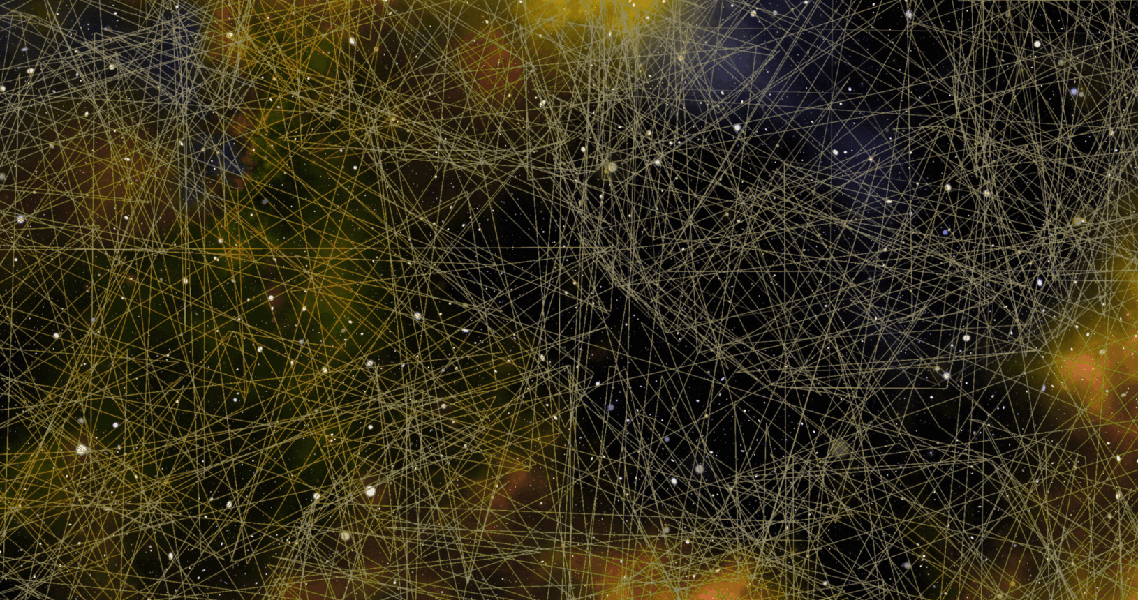 CEA-List@EvalLLM2024: prompter un très grand modèle de langue ou affiner un plus petit?