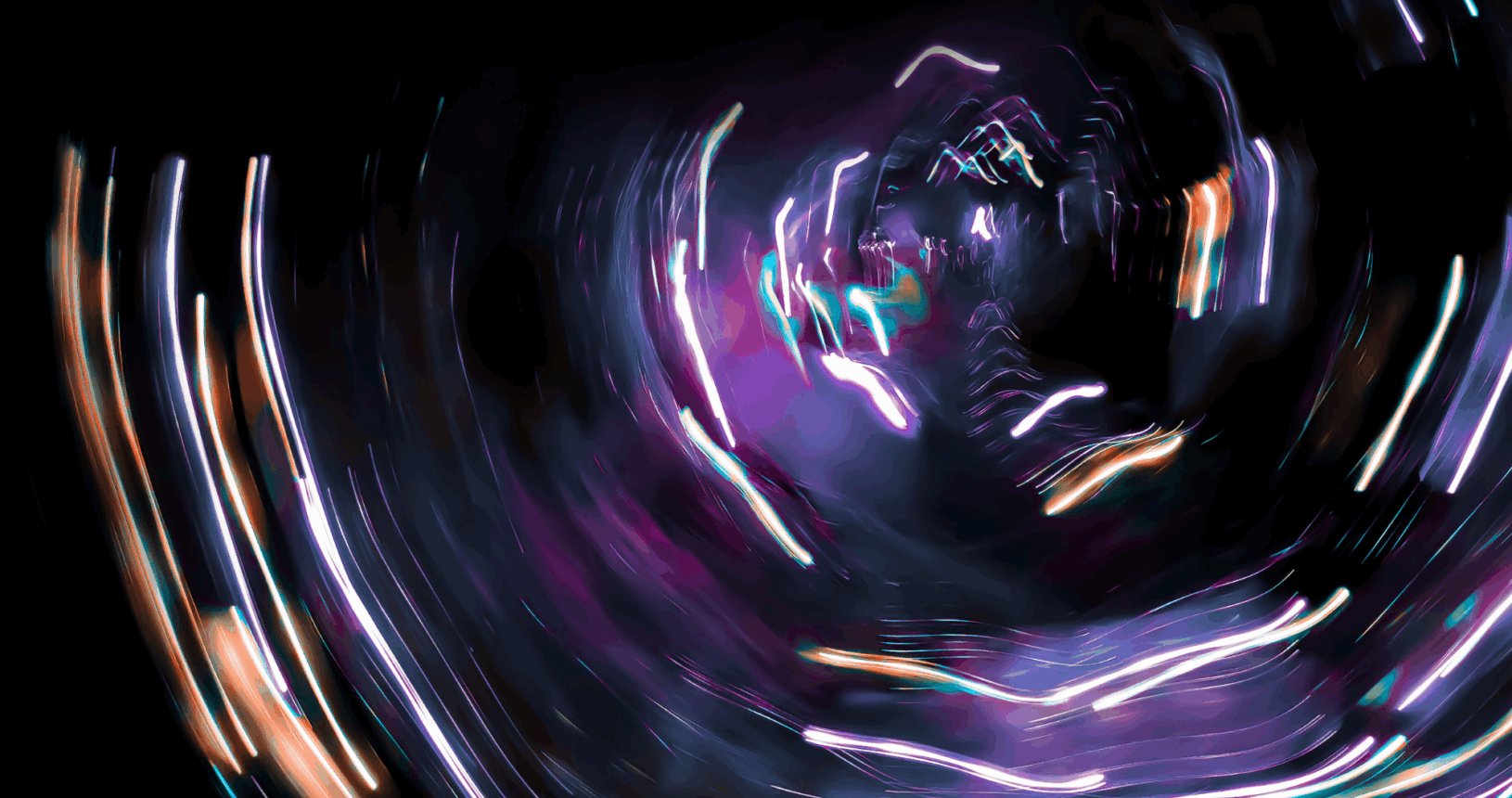 FedRAL: Cost-Effective Distributed Annotation via Federated Reinforced Active Learning