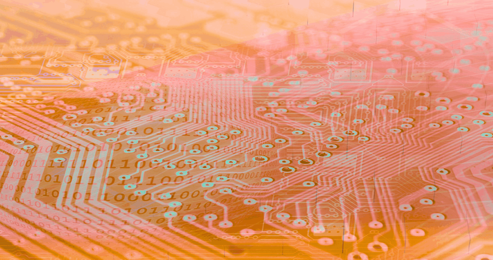 FedHARM: Harmonizing Model Architectural Diversity in Federated Learning