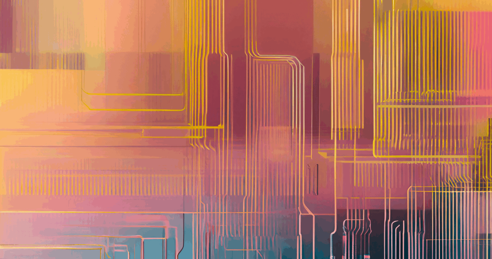 CEA-List@TextMine’25: ensemble, c’est mieux?