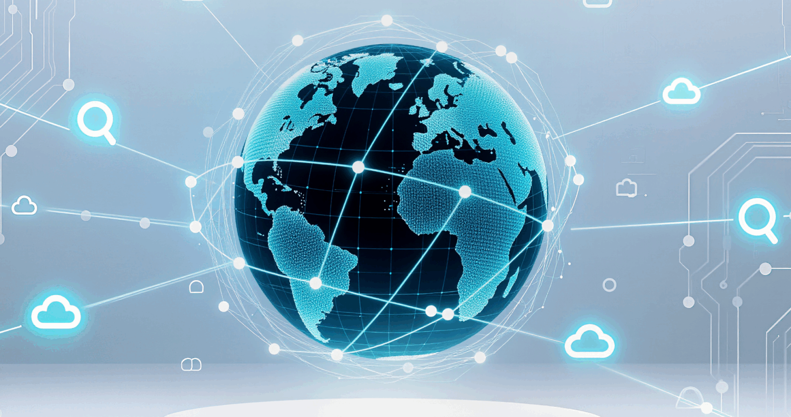 ARIEN Project at the National Drug Coordinators Meeting on AI and Advanced Technologies