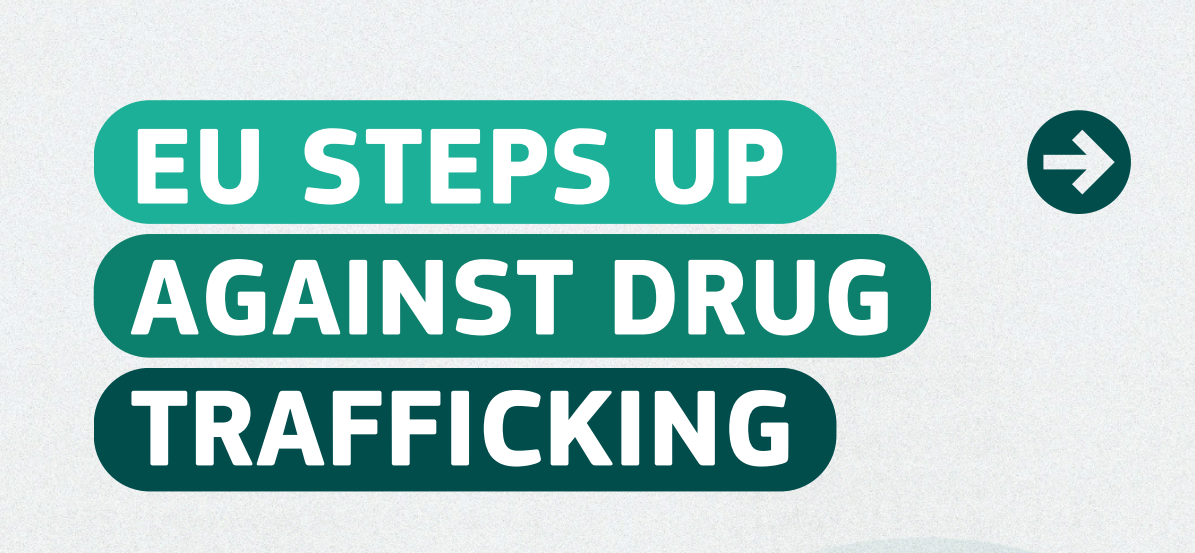 Immagine 2026-02-26 150525