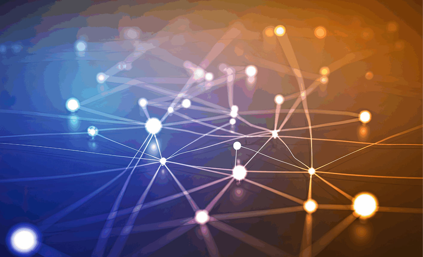 Contextualized spatio-temporal graph-based method for forecasting sparse geospatial sensor networks