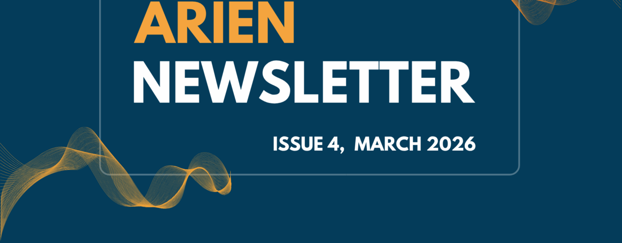 Newsletter Issue 4