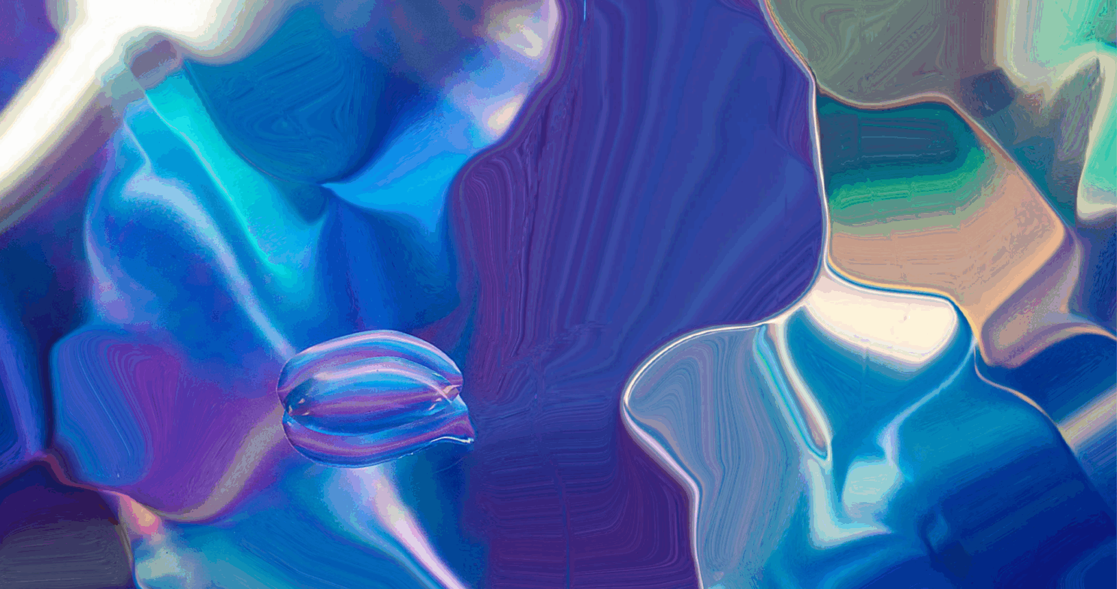 New psychoactive substances: The current EU landscape